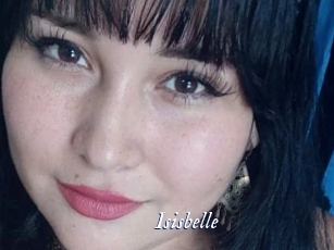 Isisbelle