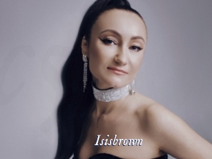 isisbrown Cam 5