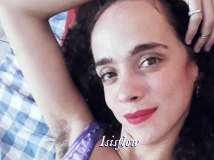 Isisflow