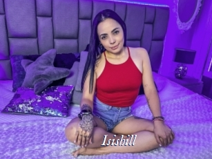 Isishill