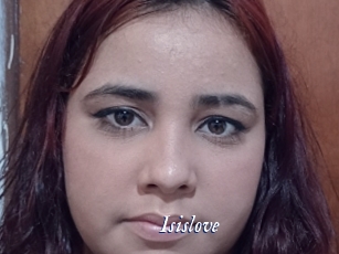 Isislove