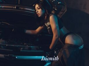 Isismith