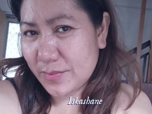 iskashane Cam 5