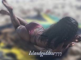 islandgoddess777 Cam 5