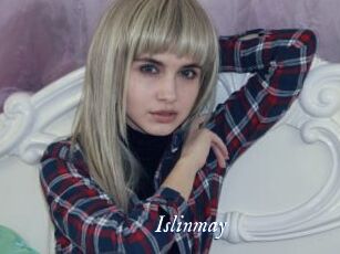 Islinmay