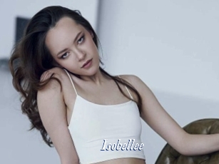 isobellee Cam 5