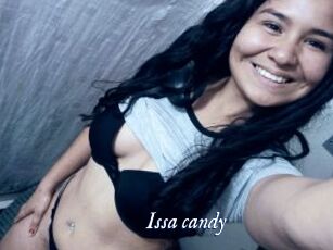 Issa_candy