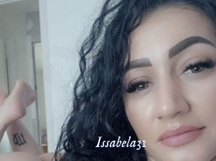 Issabela31