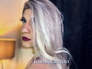 Issabella_davinci