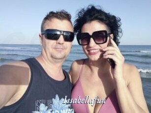 Issabellafun