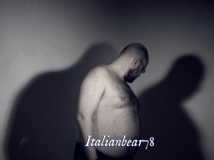 italianbear78 Cam 5