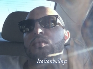 italianbullnyc Cam 5