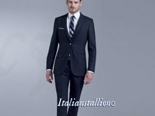 Italianstallion0