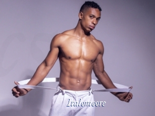 Italomoore