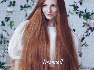Itkendall