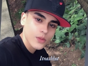 Itnashhot