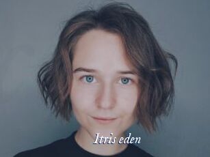 Itris_eden