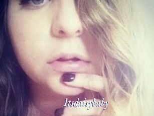 Itsdaisybaby