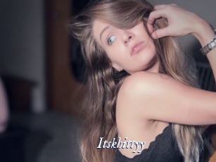 Itskhittyy