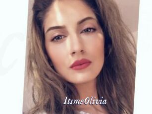 itsmeOlivia Cam 5