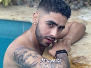 itsmeeros Cam 5