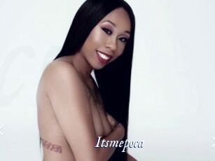 itsmepoca Cam 5