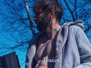 Itsnicco