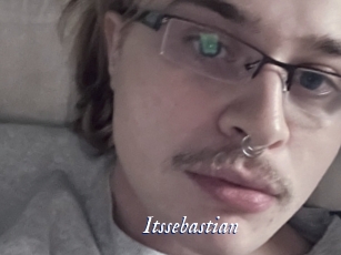 Itssebastian