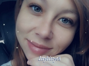 Ittybitty68