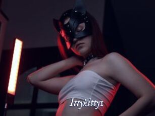 Ittykitty1