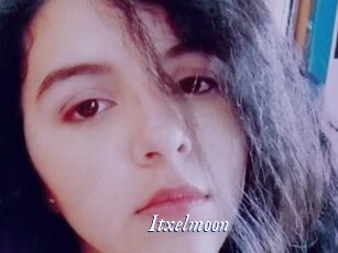 Itxelmoon