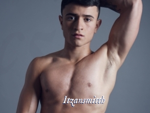 Itzansmitth