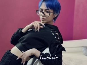 ivabuvie Cam 5