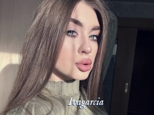 Ivagarcia