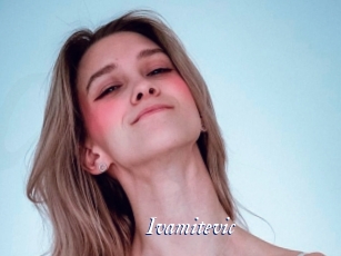 Ivamitevic
