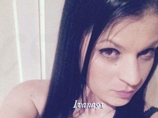 Ivana91
