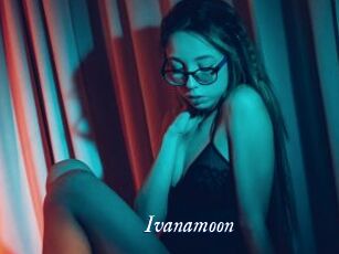 Ivanamoon