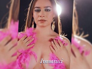 Ivanaricci