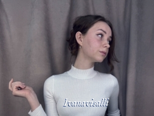 ivanavisalli Cam 5