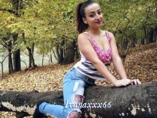 Ivanaxxx66