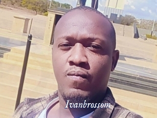 Ivanbrossom