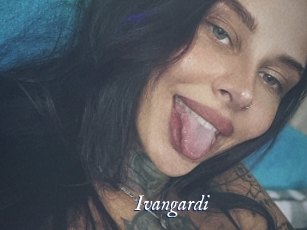 ivangardi Cam 5