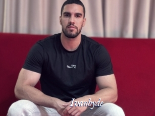 ivanhyde Cam 5