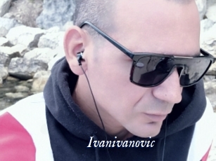 Ivanivanovic