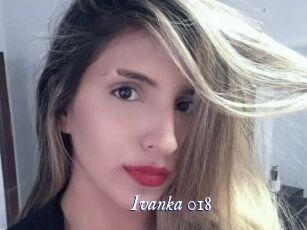 Ivanka_018