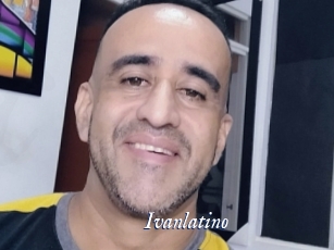 ivanlatino Cam 5