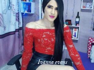 Ivanna_evans