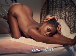 Ivannaclark