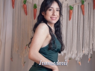 Ivannadavis