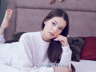 Ivannafontain
